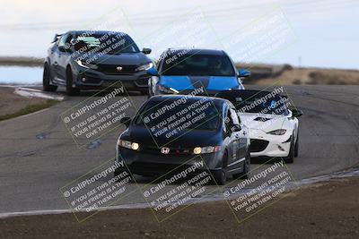 media/Mar-02-2025-Speed Ventures (Sun) [[ad7ca67825]]/Black Group/Session 2/